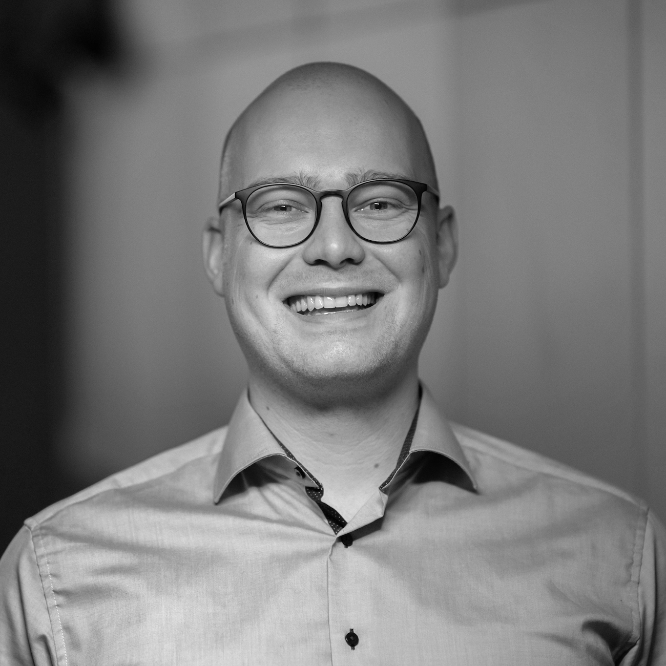 Philip_blackwhite
